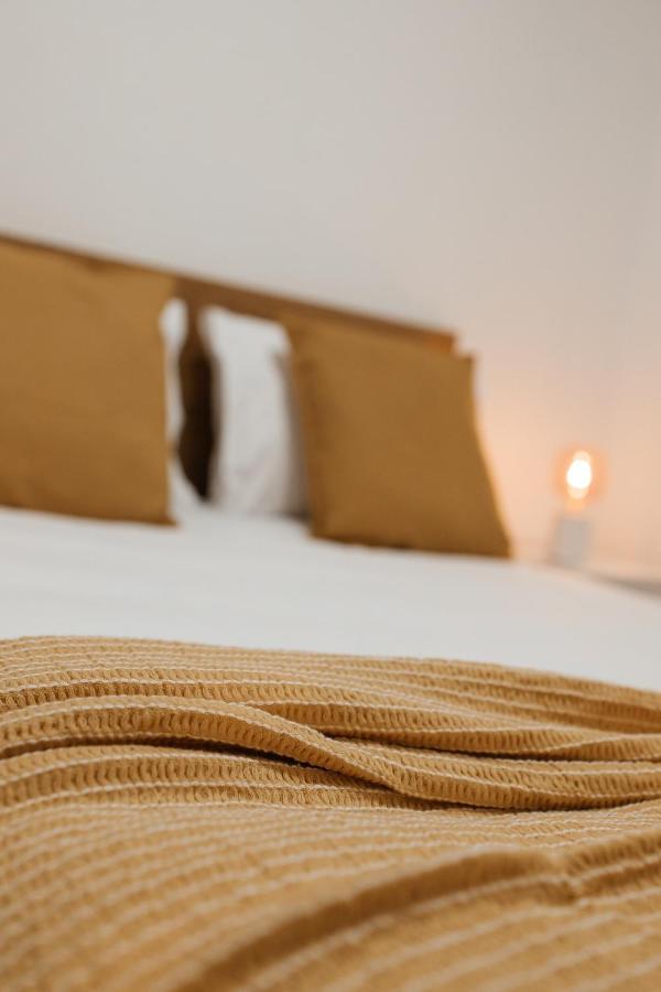 פורטו Julio De Matos Guest House מראה חיצוני תמונה