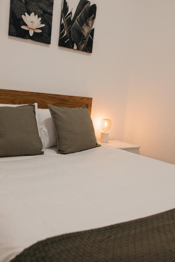 פורטו Julio De Matos Guest House מראה חיצוני תמונה
