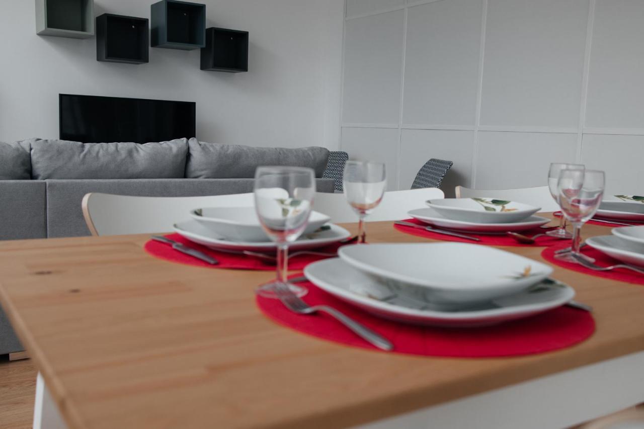 פורטו Julio De Matos Guest House מראה חיצוני תמונה
