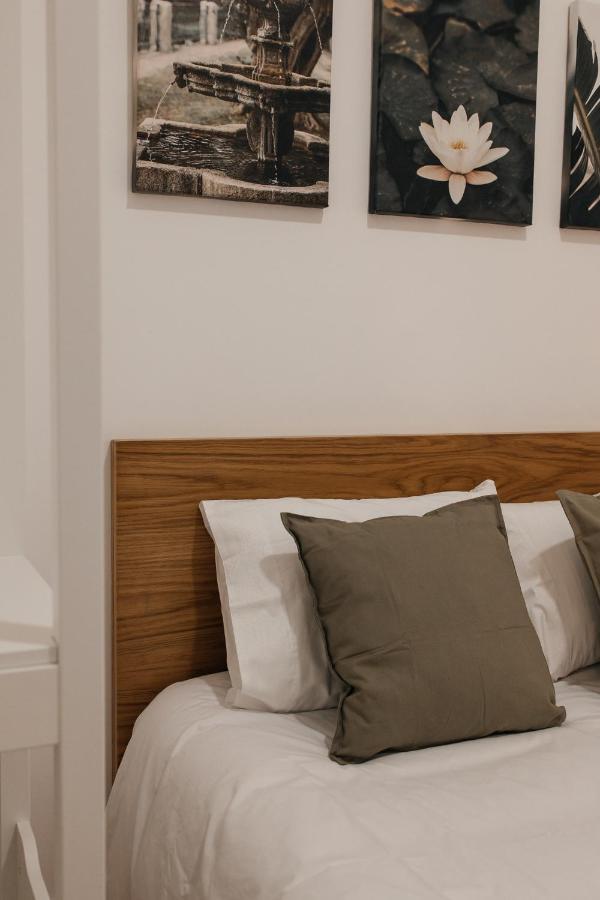 פורטו Julio De Matos Guest House מראה חיצוני תמונה