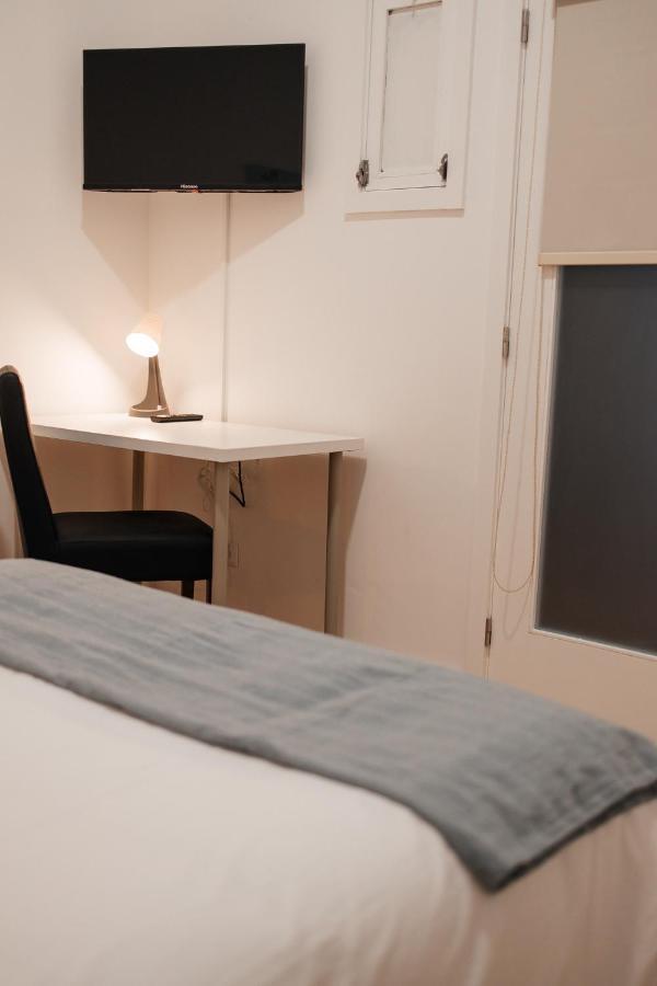 פורטו Julio De Matos Guest House מראה חיצוני תמונה